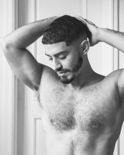 engelberth.ch header picture leakfans.com