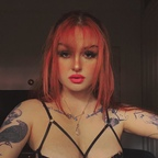 engelenergy profile picture leakfans.com