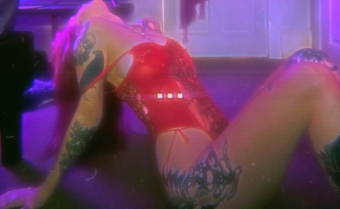 engelenergy header picture leakfans.com