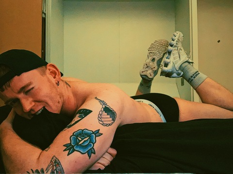 englishkinks header picture leakfans.com