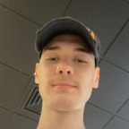 englishlad69 profile picture