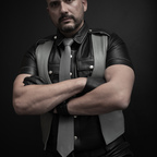 englishleathermaster profile picture leakfans.com