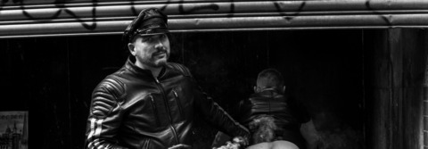 englishleathermaster header picture leakfans.com