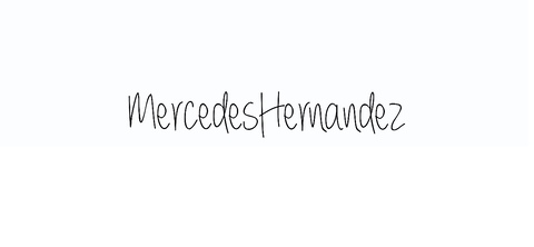 Header of englishmercedesx