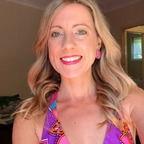 englishwithmissaustralia profile picture leakfans.com