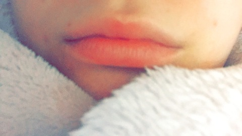 engodis header picture leakfans.com