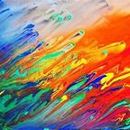 enigma3535 profile picture leakfans.com