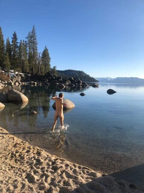 enigmaart header picture leakfans.com