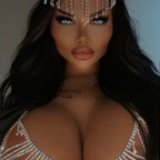 enisesude profile picture leakfans.com