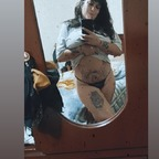 enjoyingthewold profile picture leakfans.com