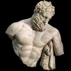 enkidunight profile picture leakfans.com