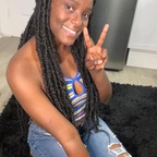 enlightenedbabe profile picture leakfans.com