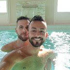 enne2 profile picture leakfans.com