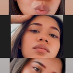 ennmicuarto profile picture leakfans.com