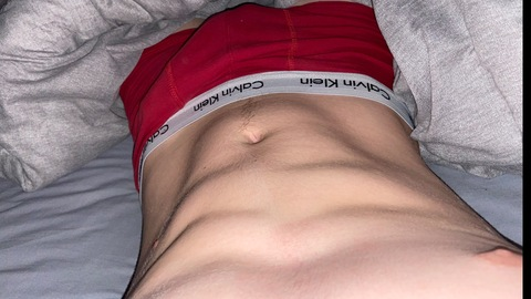 enormouseddiee header picture leakfans.com