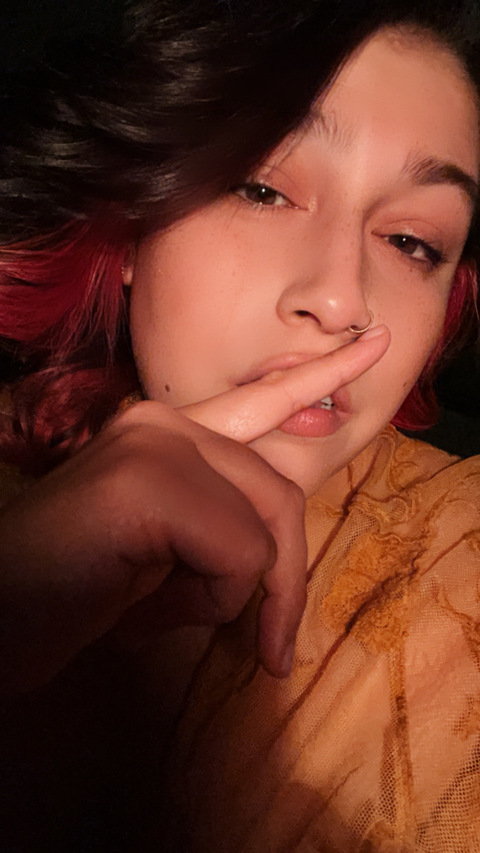 enriquetta header picture leakfans.com