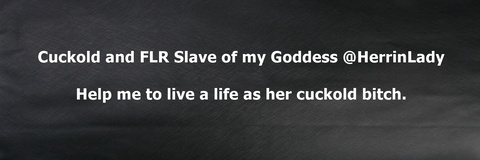 enslaved_hubby header picture leakfans.com