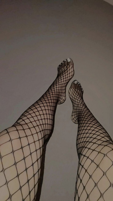 ensphia header picture leakfans.com