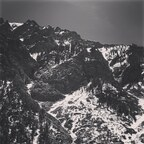 entees91 profile picture leakfans.com