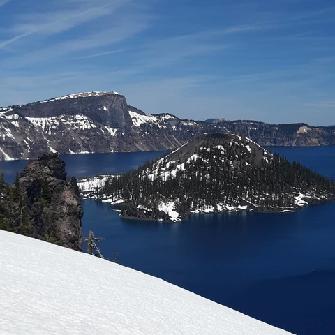 entees91 header picture leakfans.com