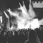 entire profile picture leakfans.com