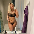 enulie_porerfree profile picture leakfans.com