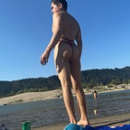 envy2022 profile picture leakfans.com