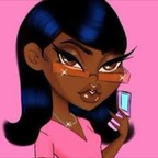 envysxxx profile picture leakfans.com