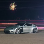 envyxlust19-22 profile picture leakfans.com