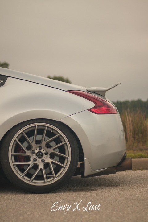 envyxlust19-22 header picture leakfans.com