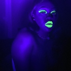 envyybabyy profile picture leakfans.com