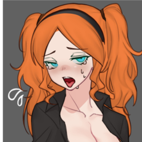 enyamouthole666 header picture leakfans.com