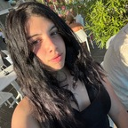 eonlynatysek profile picture leakfans.com