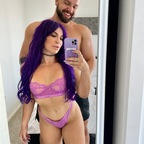 eoshortiiiadv profile picture leakfans.com