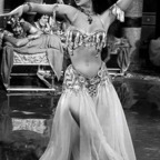 epaella profile picture leakfans.com