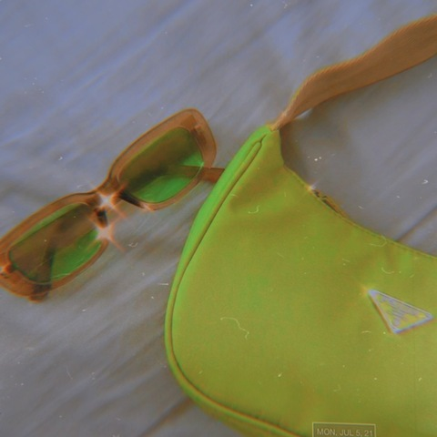 epaticha header picture leakfans.com