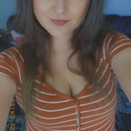 epearl218 profile picture leakfans.com