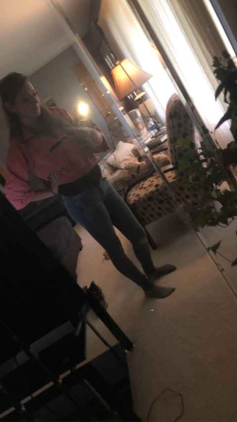 epearl218 header picture leakfans.com