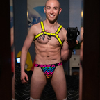 epimethean profile picture leakfans.com