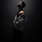 equiles profile picture leakfans.com