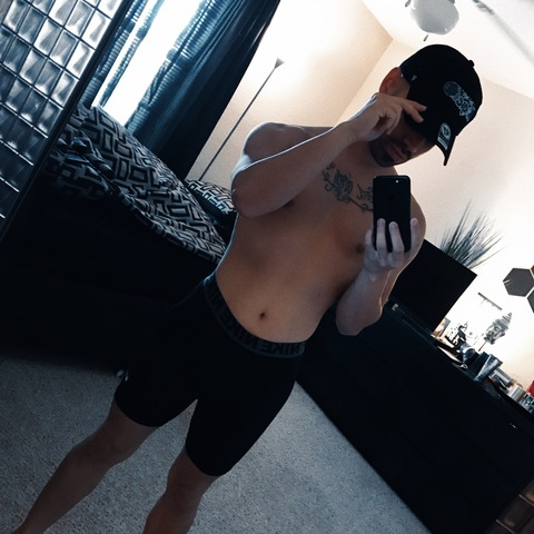 equiles header picture leakfans.com