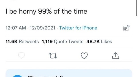 er0ticdolly header picture leakfans.com