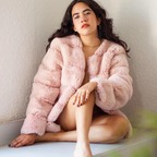 era-andy profile picture leakfans.com