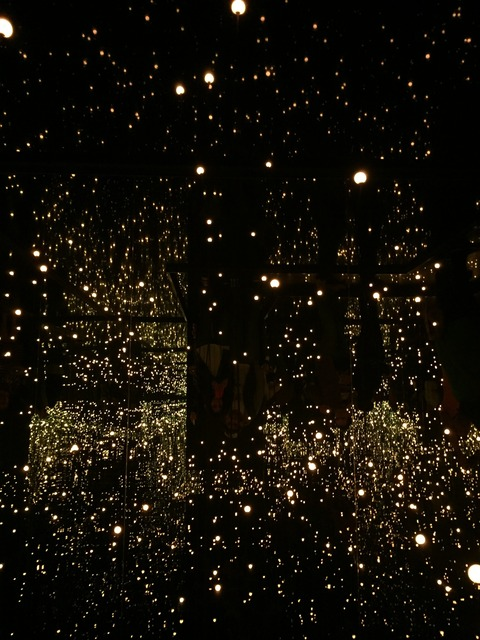 era-andy header picture leakfans.com