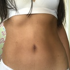 eranmo profile picture leakfans.com