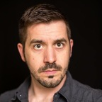 erbeining profile picture leakfans.com