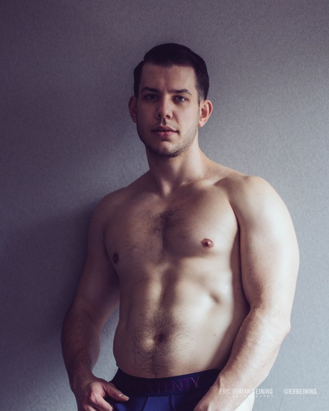 erbeining header picture leakfans.com