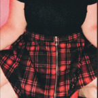 ere.mis profile picture leakfans.com