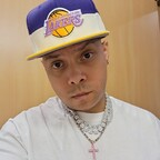 ereal84 profile picture leakfans.com