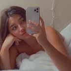 ereamni profile picture